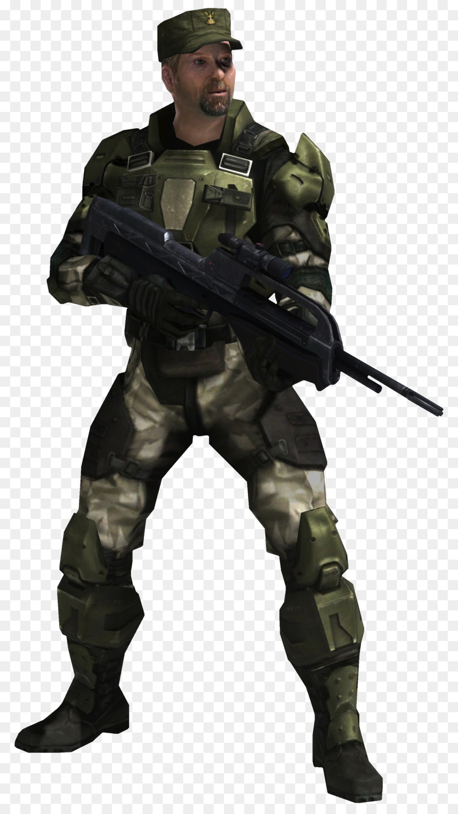 Halo 3，Halo Reach PNG