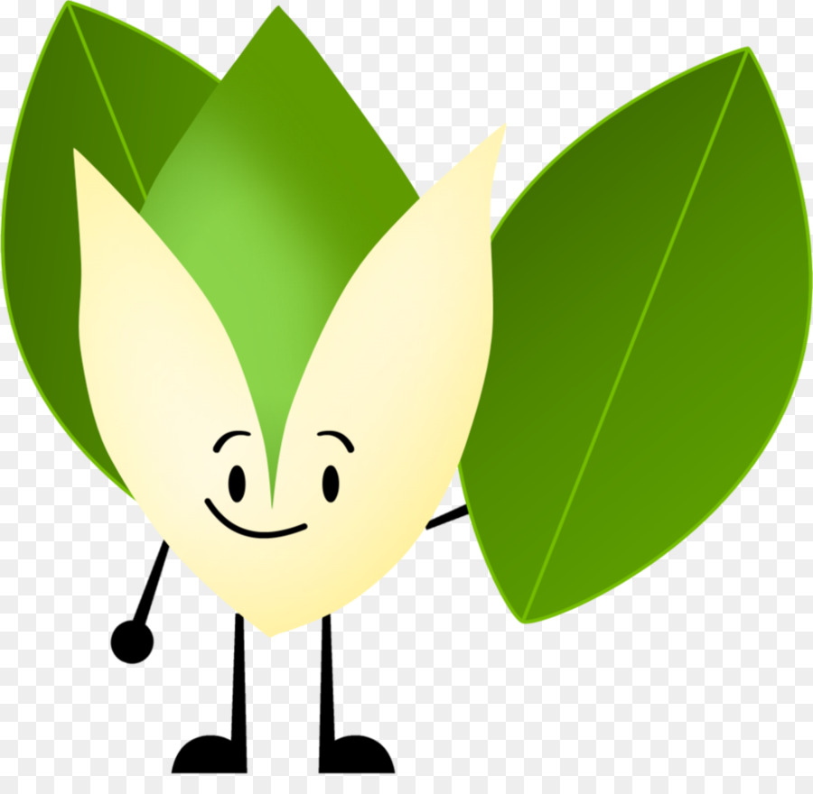 Arte，Pistacho PNG