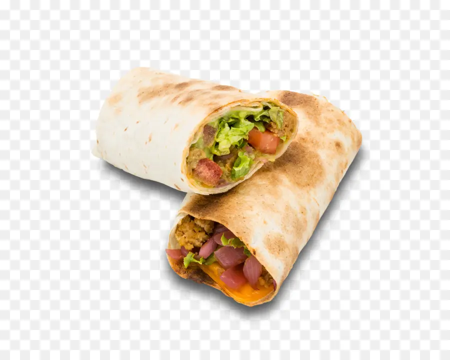 Envuelva，Burrito PNG