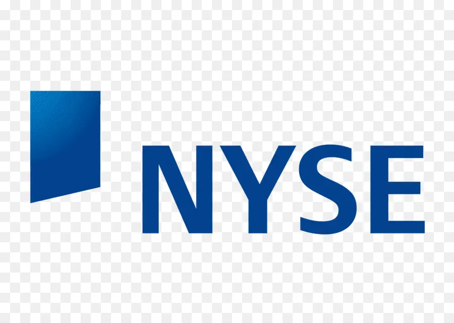 Nyse，Nyse Americano PNG