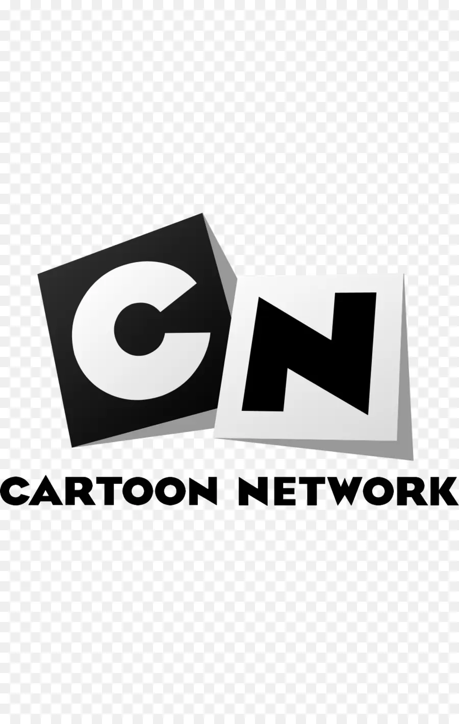 Cartoon Network，La Televisión PNG