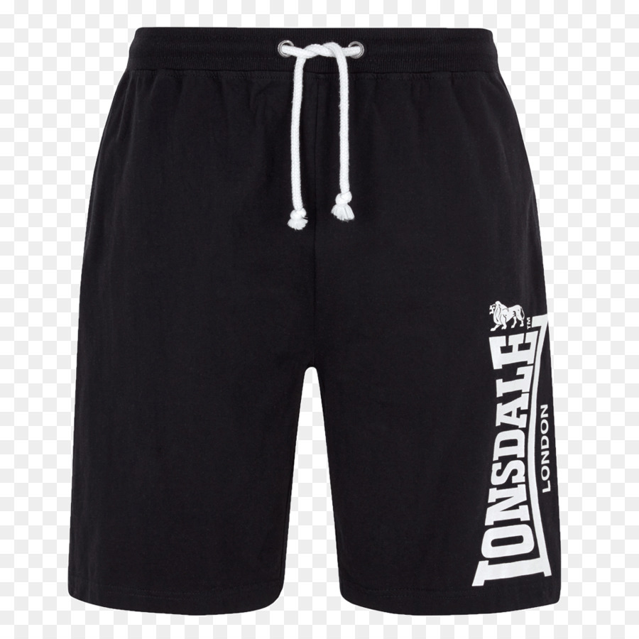 Pantalones Cortos，Bermudas PNG