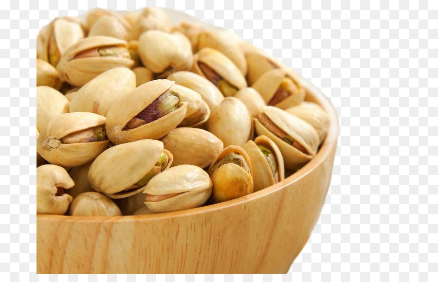 Pistachos，Bol PNG