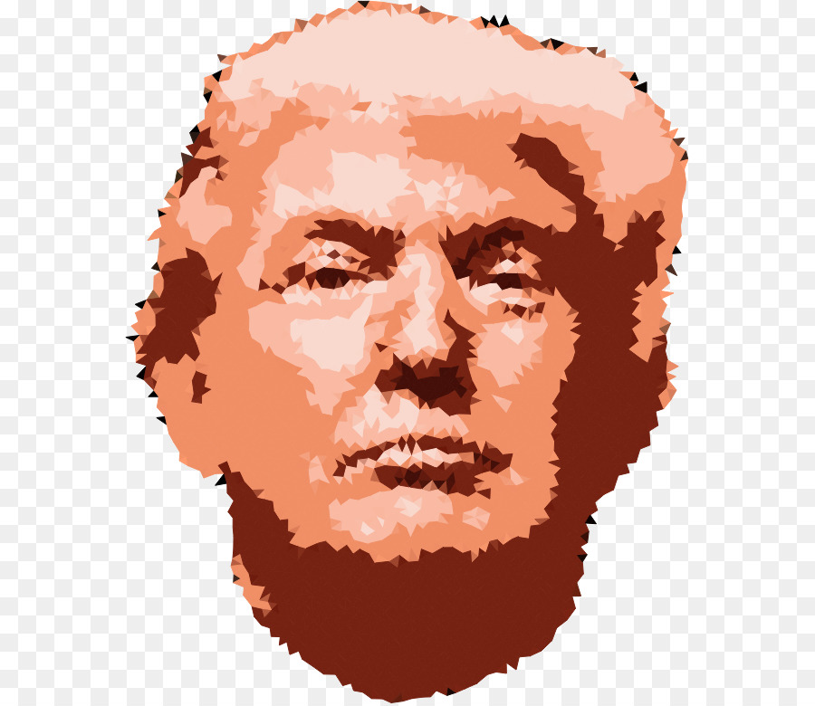 Donald Trump，Estados Unidos PNG