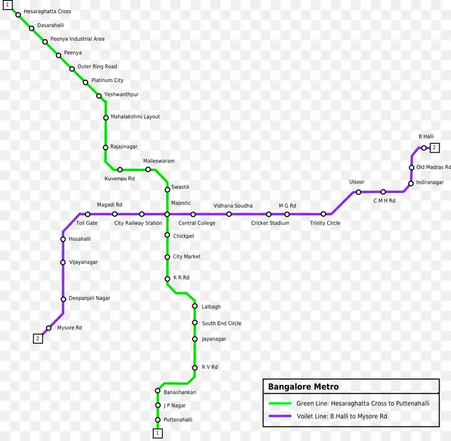 Mapa Del Metro，Transporte PNG