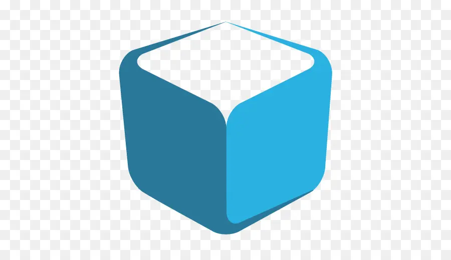 Cubo Olap，Cubo PNG