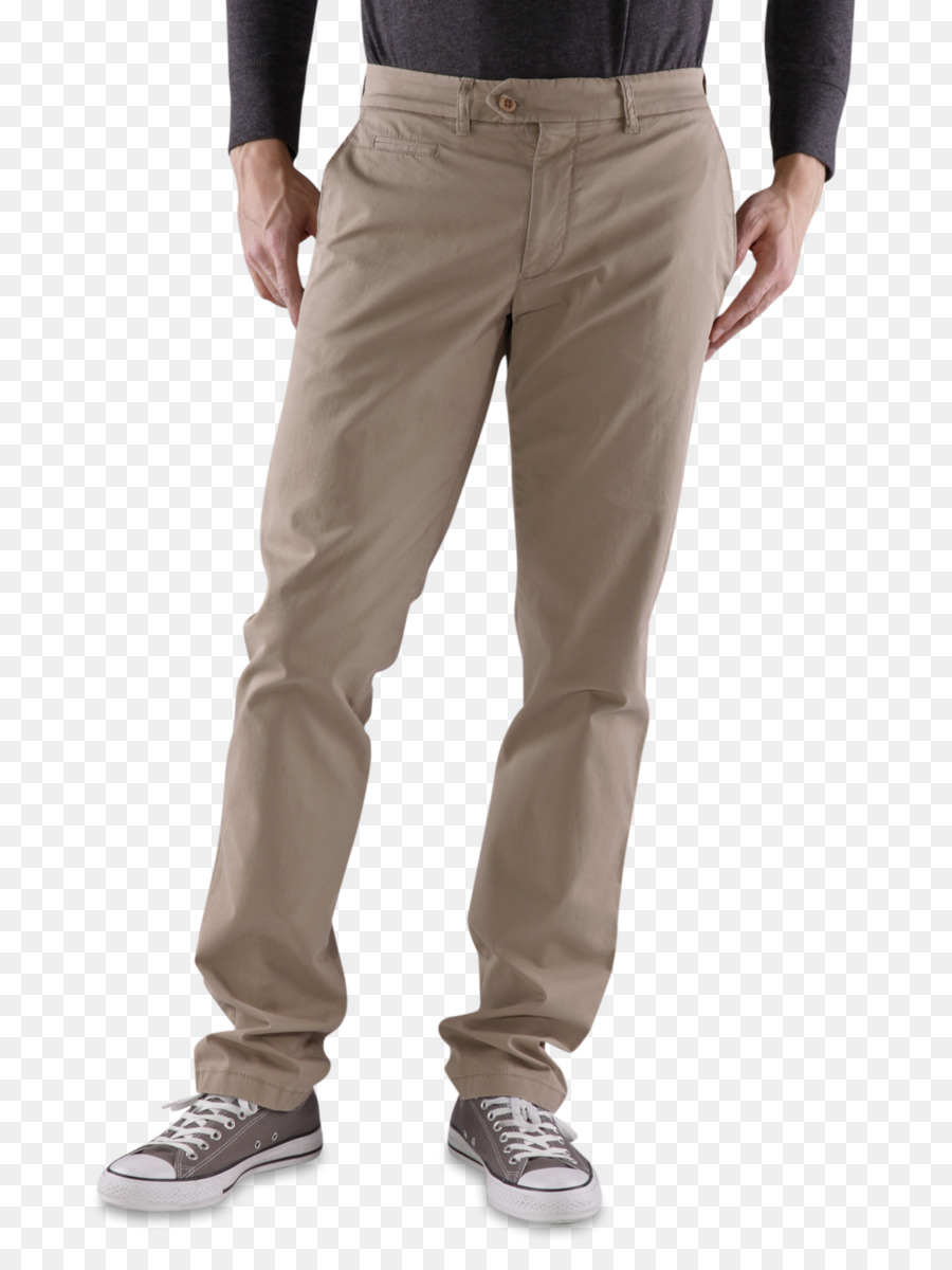 Pantalones，Vaqueros PNG