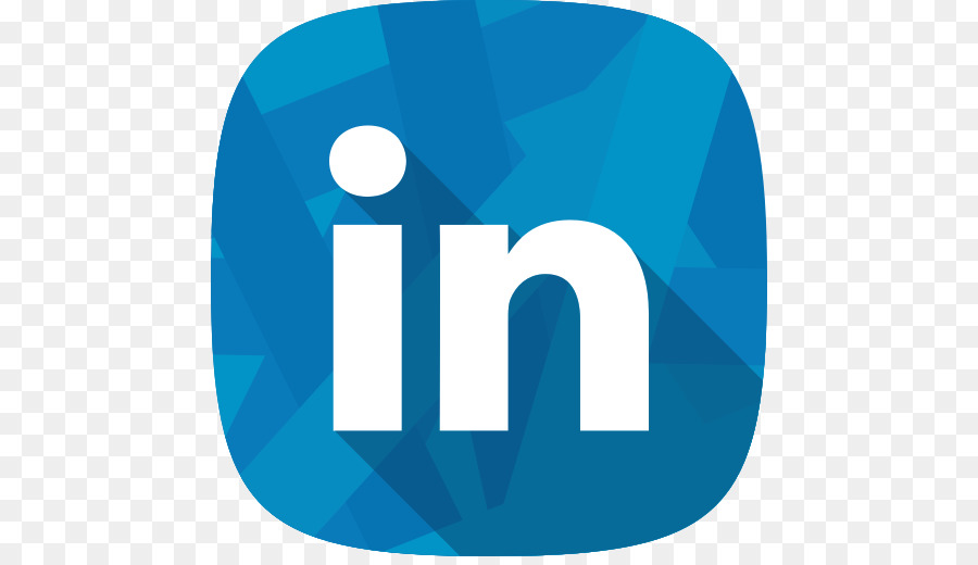 Medios De Comunicación Social，Linkedin PNG