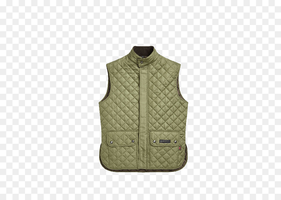 Chaleco，Gilet PNG