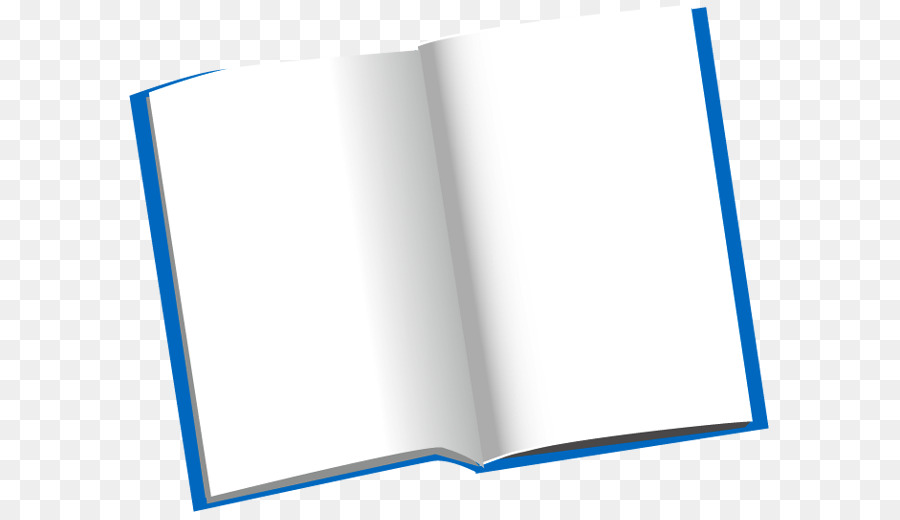 Libro Abierto，Libro PNG