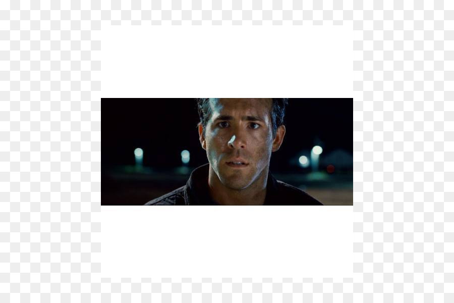 Ryan Reynolds， PNG