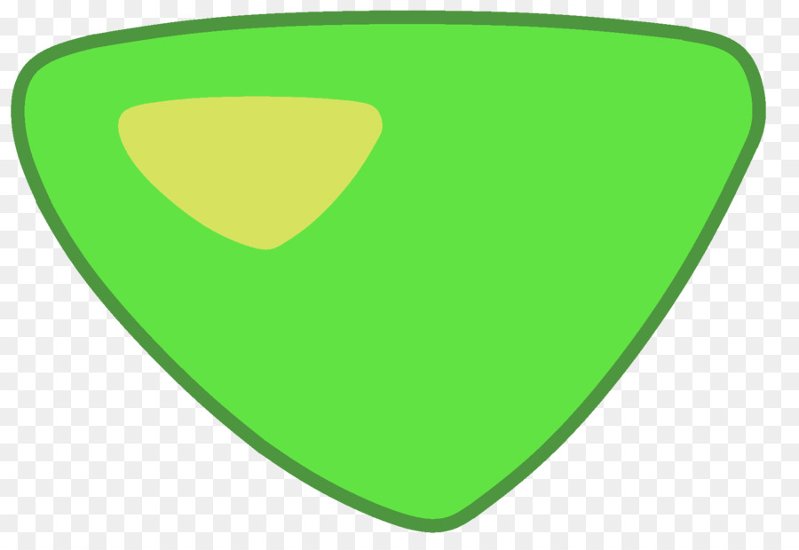 Steven Universe，Peridoto PNG