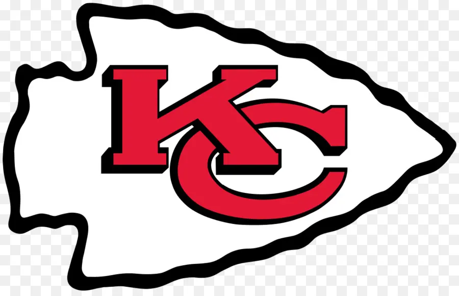 Kansas City Chiefs，Kansas City PNG