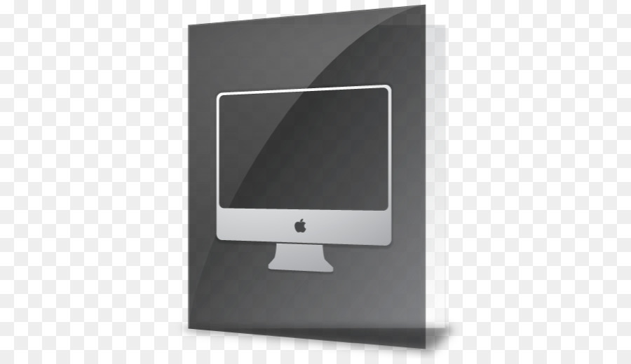 Iconos De Equipo，Macbook Pro PNG