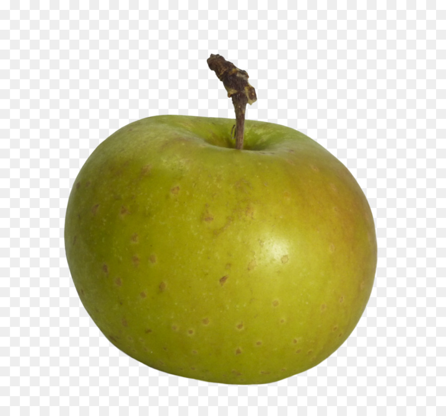 La Comida，Granny Smith PNG