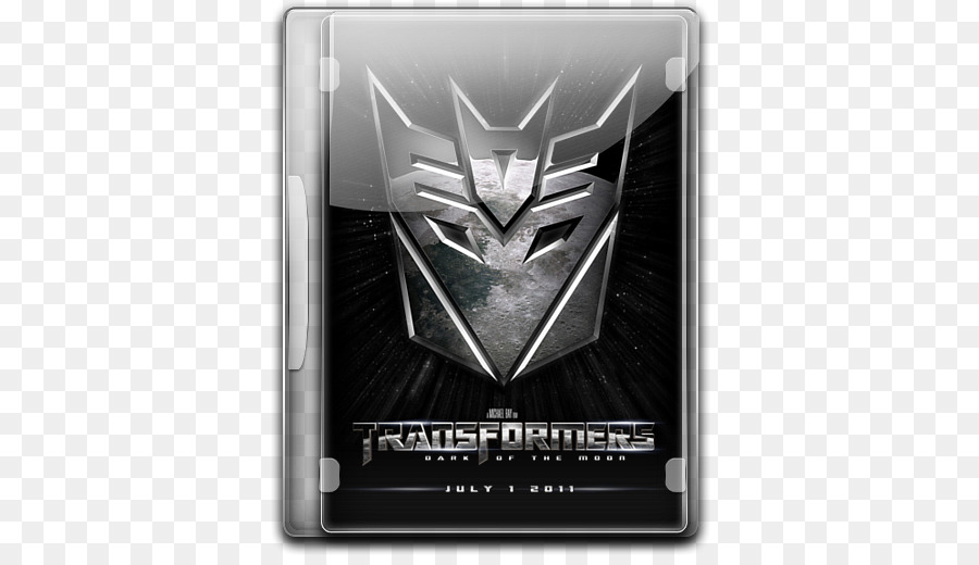 Transformers El Juego，Youtube PNG