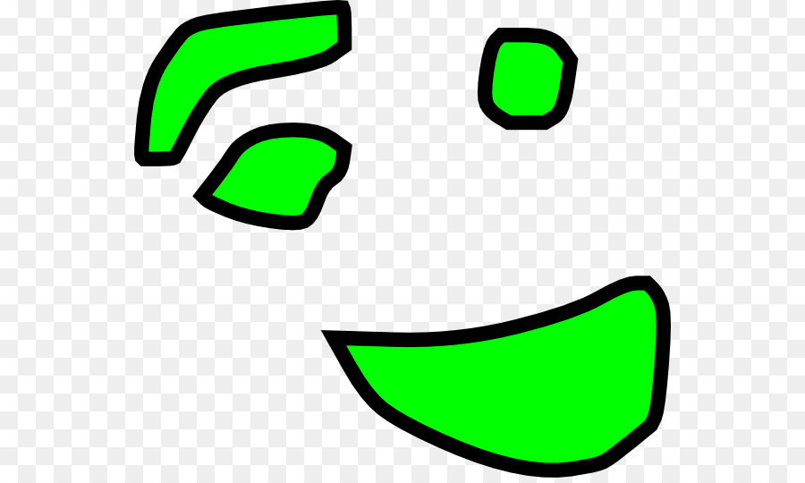 Emoticon，Smiley PNG