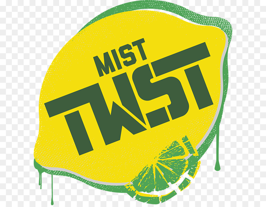 La Niebla Twst，Lemonlime Beber PNG