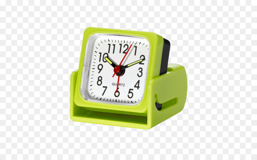 Relojes De Alarma，Reloj PNG