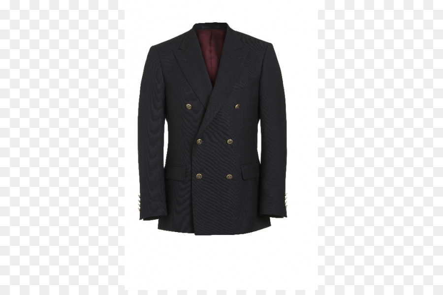 Blazer，Doublebreasted PNG