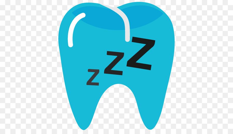 Odontología，Dentista PNG