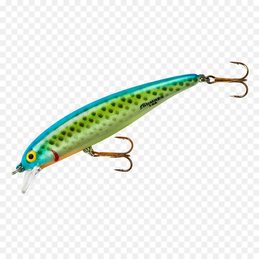 Señuelo De Pesca，Pesca PNG