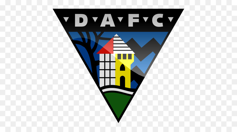 Dunfermline Athletic Fc，Campeonato Escocés PNG