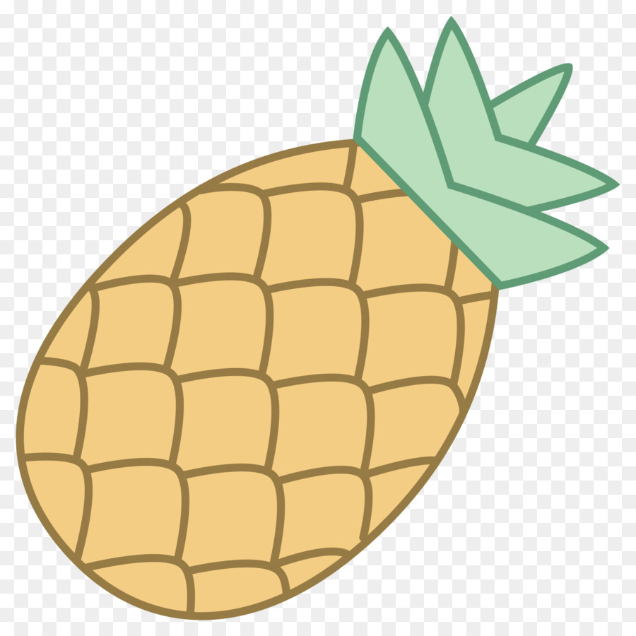 Piña，Iconos De Equipo PNG