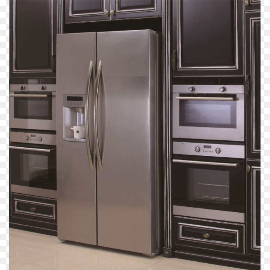 Refrigerador，Cocina PNG