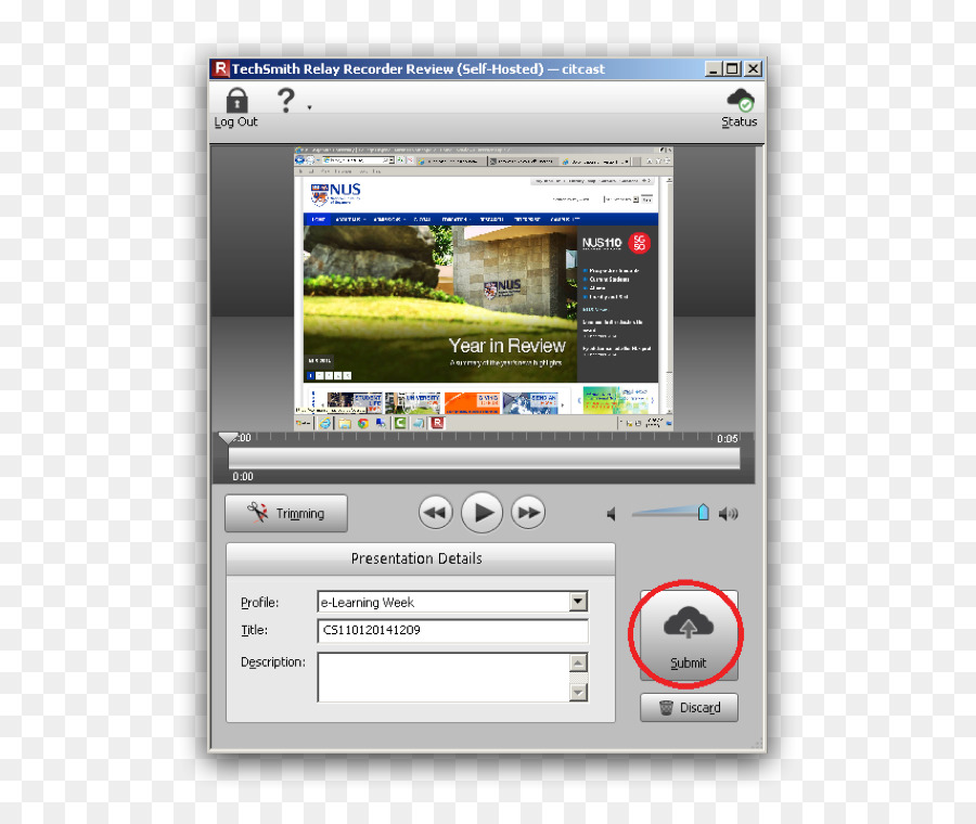 Software De Computadora，Multimedia PNG