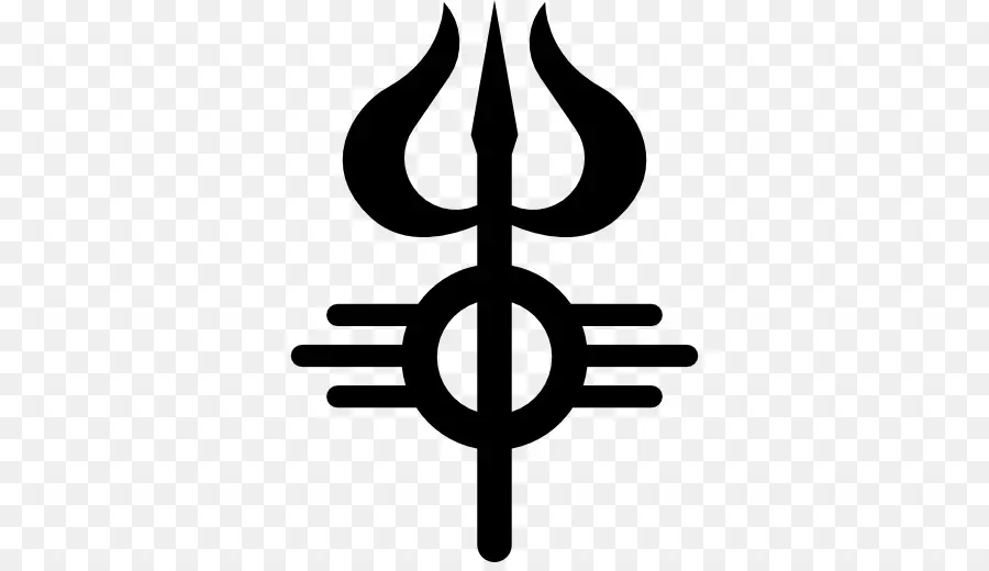 Shiva，El Hinduismo PNG