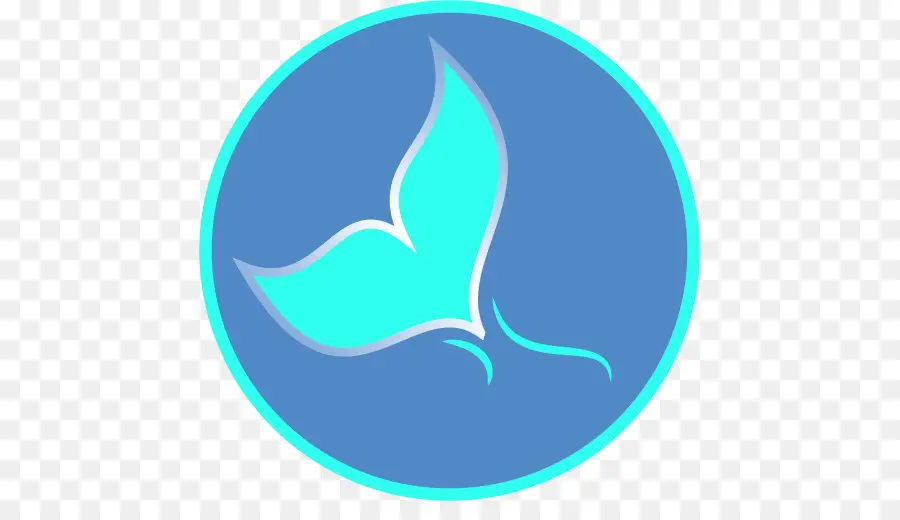 Sirena，Logo PNG