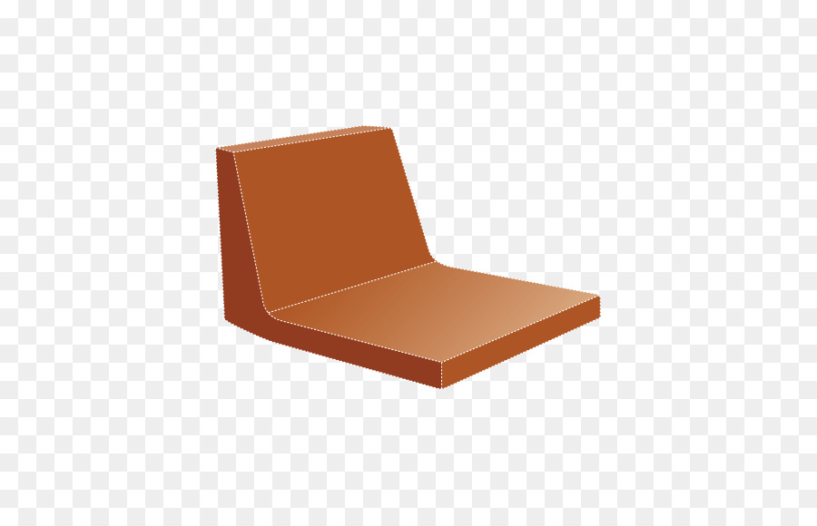 Muebles，Silla PNG