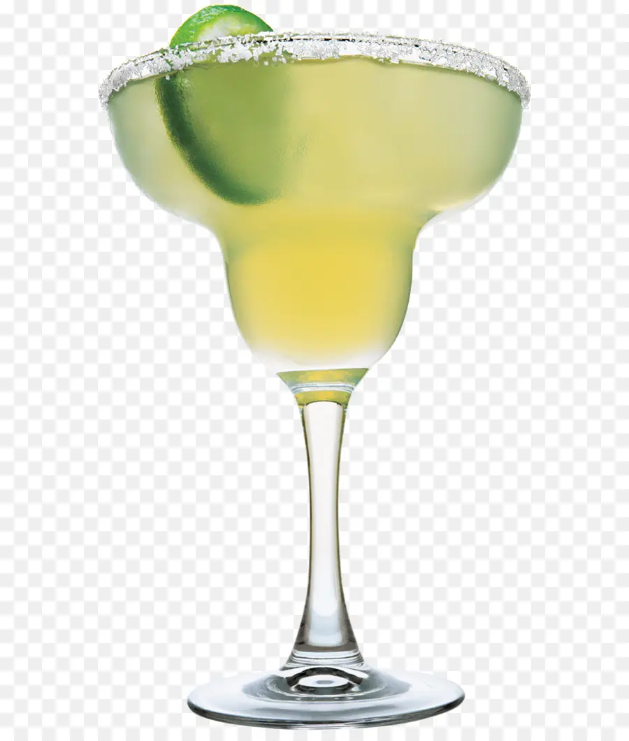 Margarita，Cóctel PNG