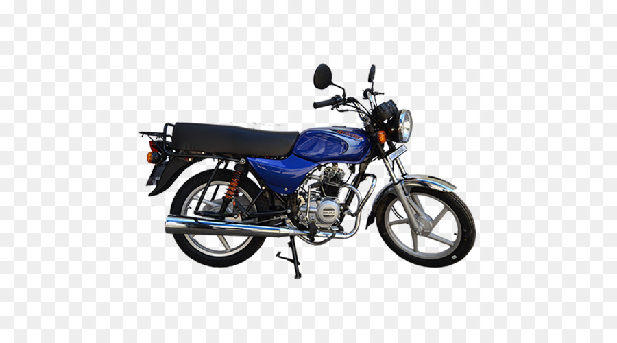 Bajaj Auto，Motocicleta PNG