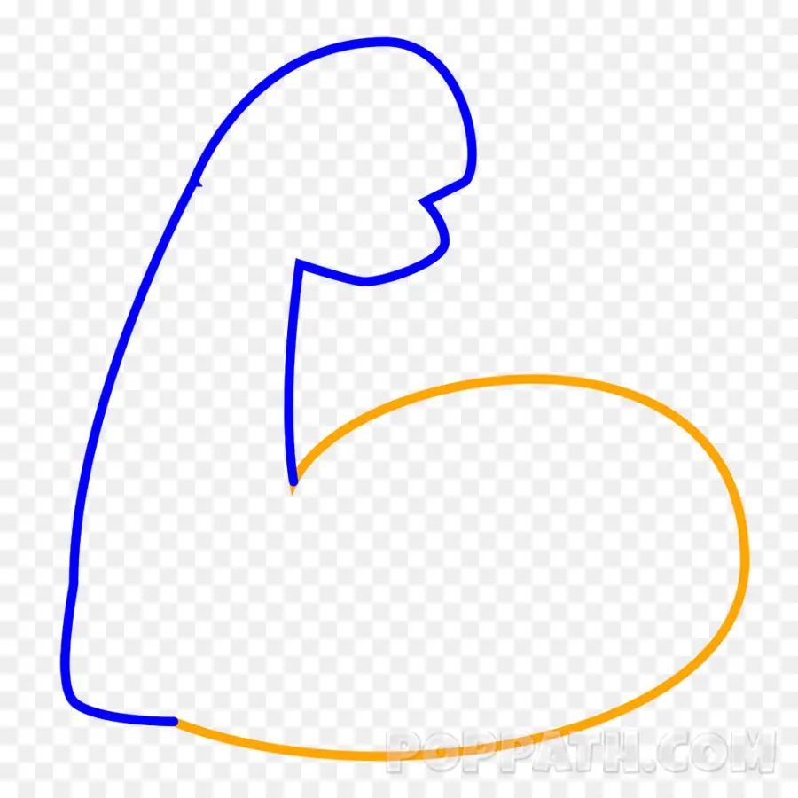 Emoji，Dibujo PNG