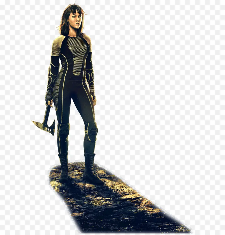 Johanna Mason，Finnick Odair PNG