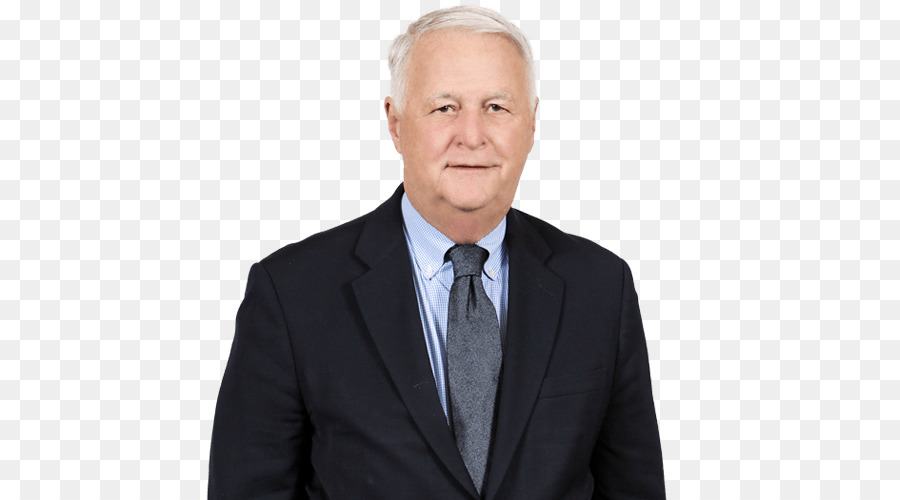 Estados Unidos，Curtis Scaparrotti PNG