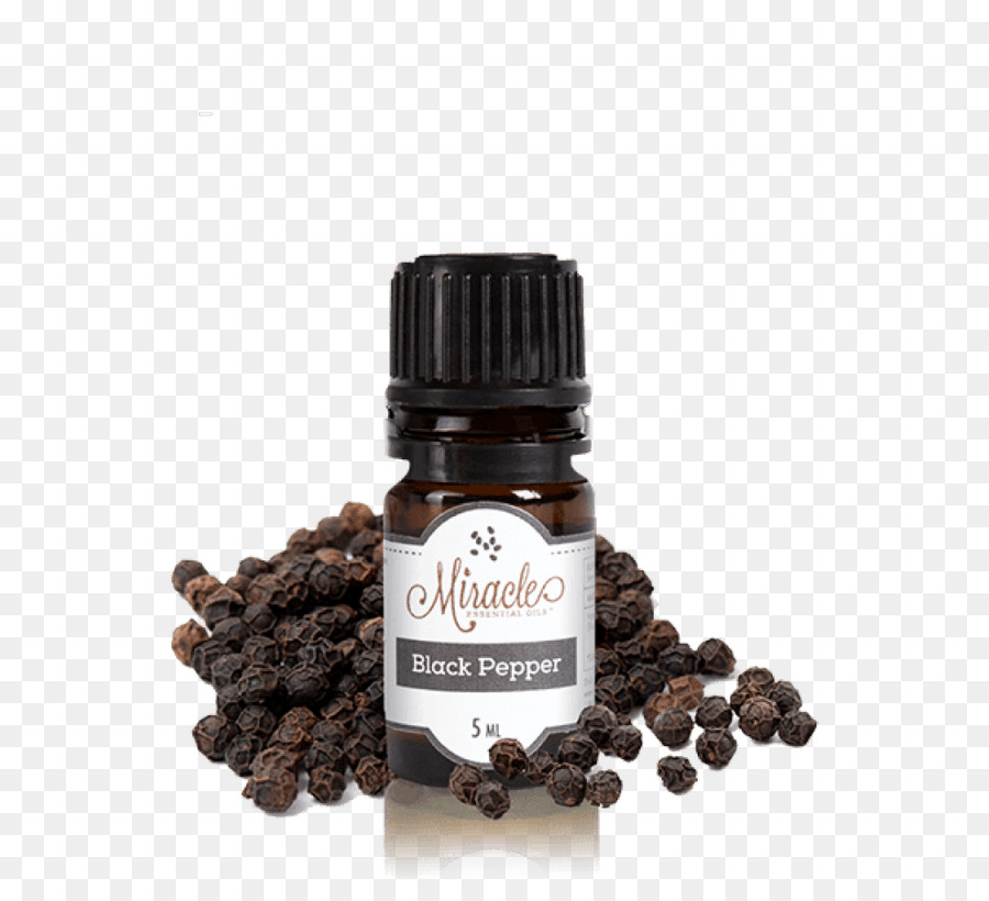 Aceite，Piper Cubeba PNG