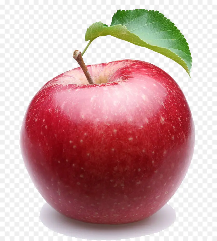 Apple，La Tarta De Manzana PNG