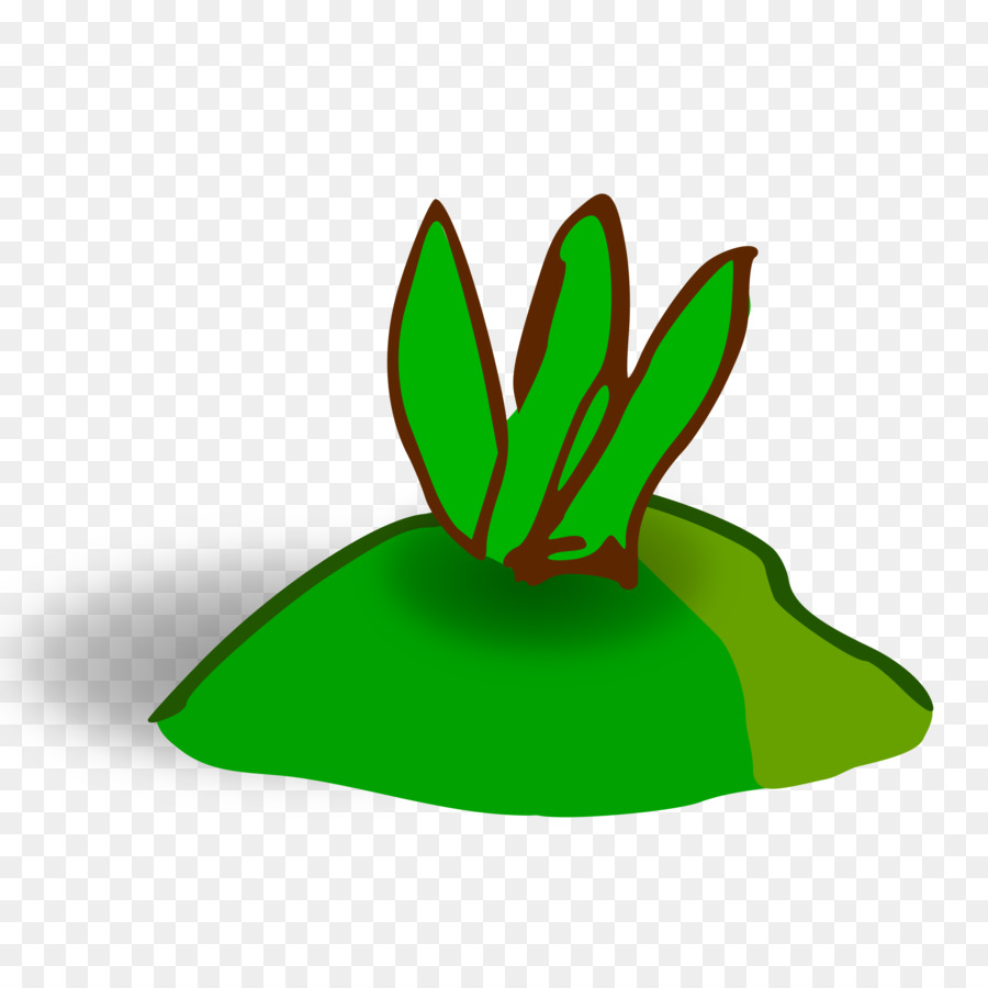 Césped，Verde PNG