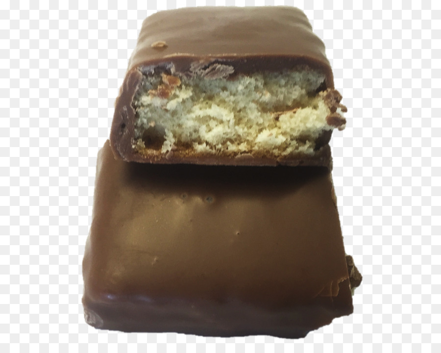 Galletas Dulces De Caramelo，Praliné PNG