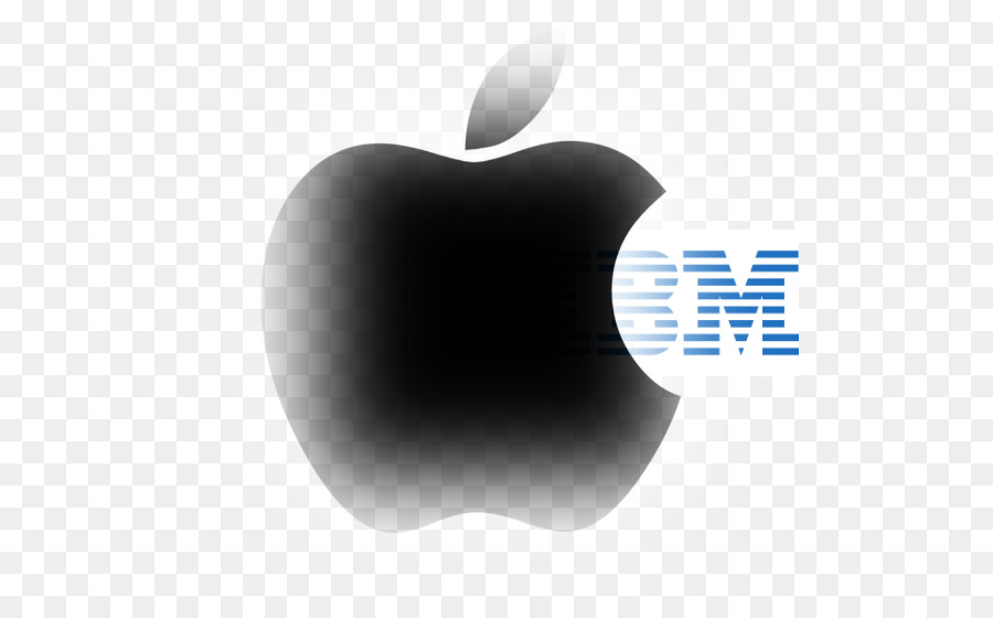 Iphone X，Ibm PNG