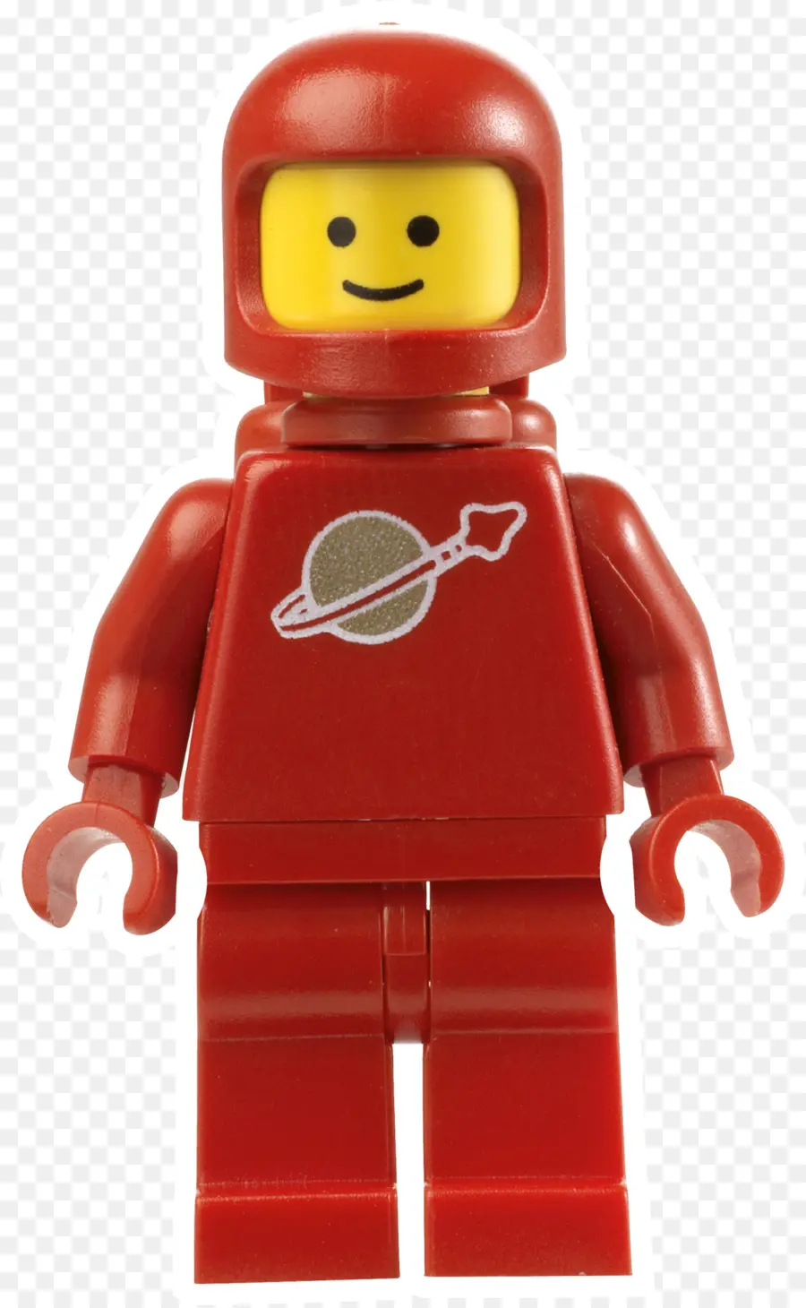 Lego，Lego Minifigures PNG