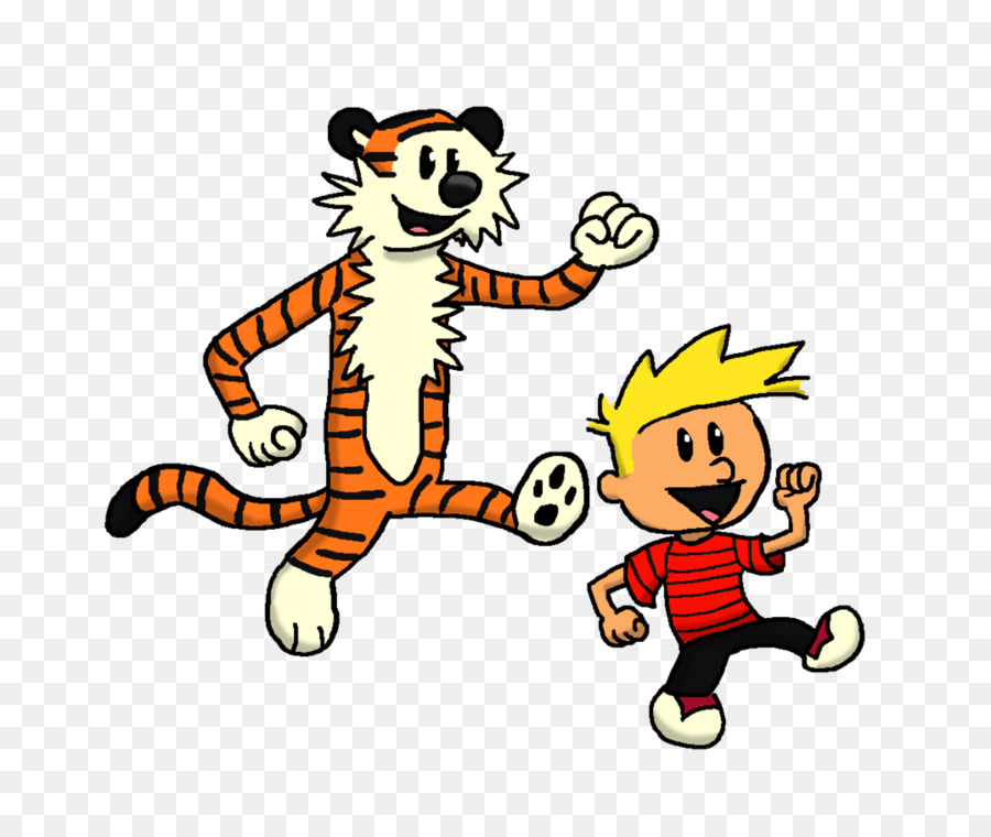 Tigre，Gato PNG