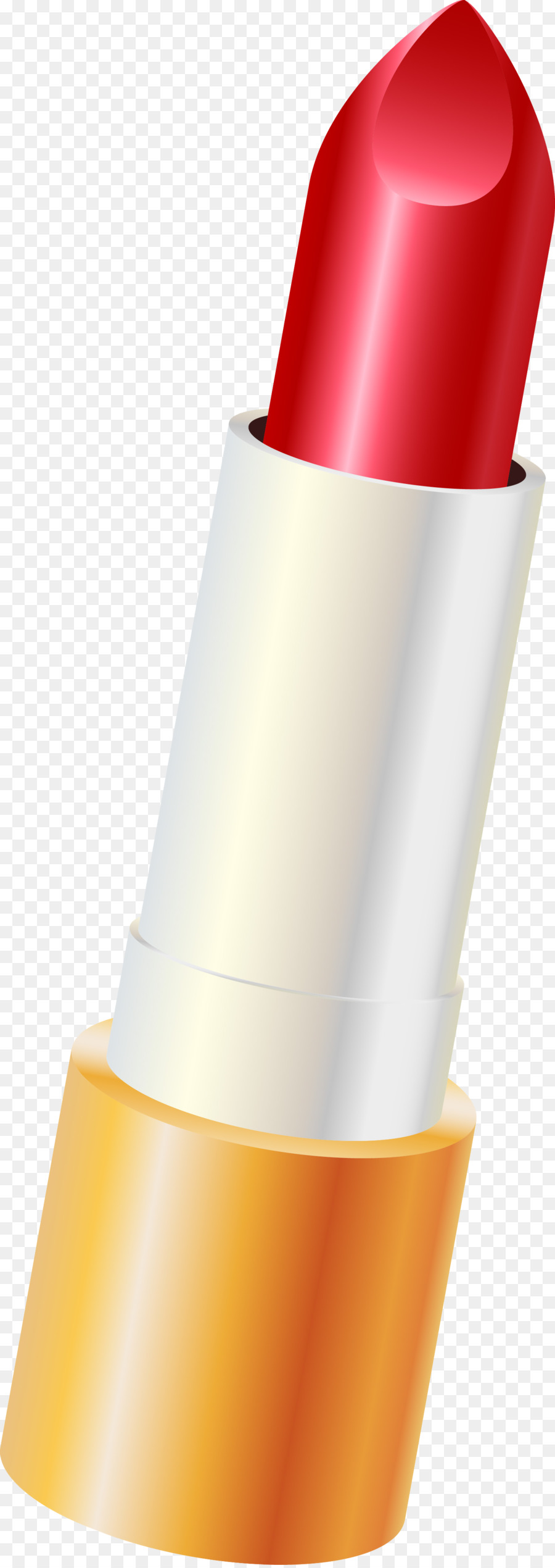 Barra De Labios，Cosméticos PNG