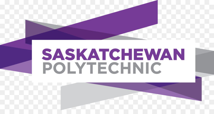 Saskatchewan Politécnica，En Moose Jaw PNG