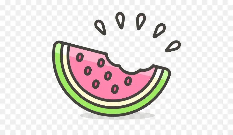 Alimento，Fruta PNG