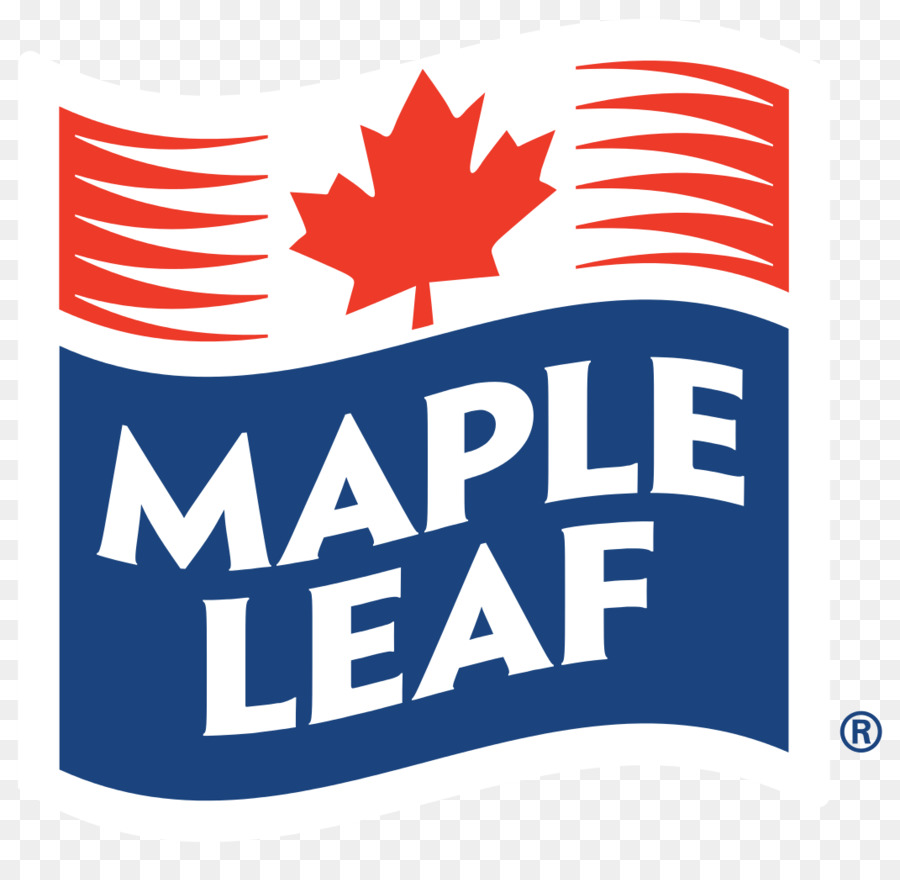 Maple Leaf Foods，La Comida PNG