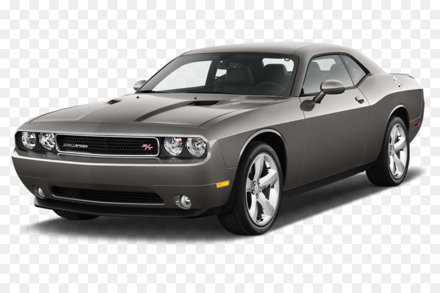 2014 Dodge Challenger，2015 Dodge Challenger PNG